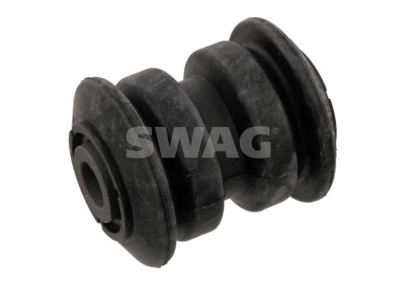 Подвеска, рычаг независимой подвески колеса SWAG 10930295