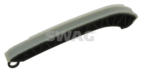 Планка успокоителя, цепь привода SWAG 10930502
