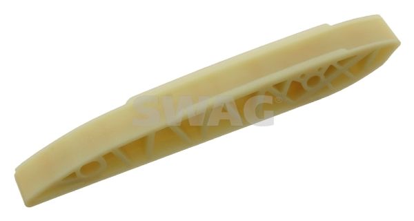 Планка успокоителя, цепь привода SWAG 10930504