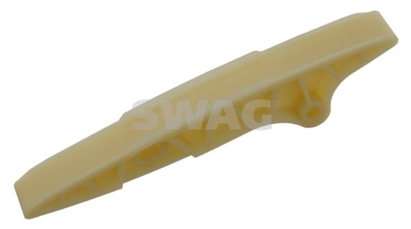 Планка успокоителя, цепь привода SWAG 10930505