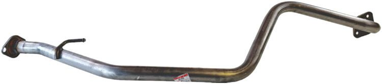 Труба выхлопного газа BOSAL 451213
