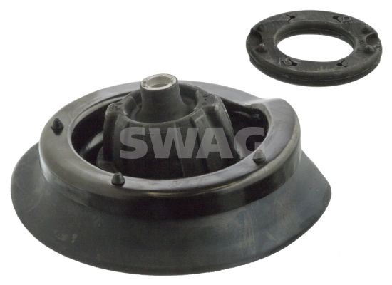Ремкомплект, опора стойки амортизатора SWAG 10930840