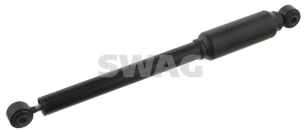 Амортизатор рулевого управления SWAG 10931450