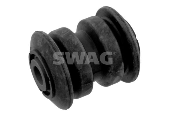 Подвеска, рычаг независимой подвески колеса SWAG 10931479