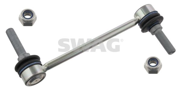 Тяга / стойка, стабилизатор SWAG 10932531