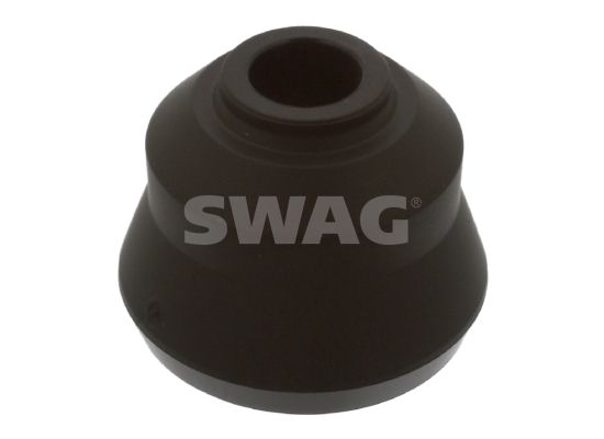 Подвеска, соединительная тяга стабилизатора SWAG 10932626