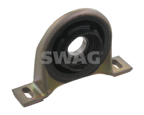 Подвеска, карданный вал SWAG 10932710