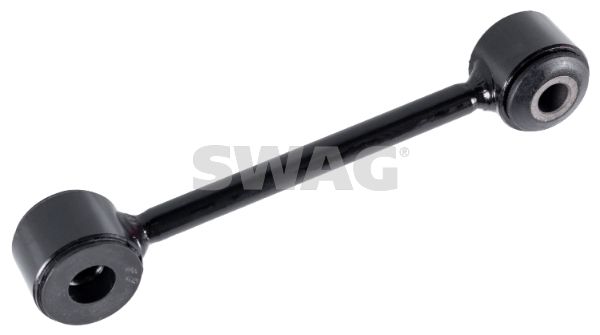 Тяга / стойка, стабилизатор SWAG 10933687