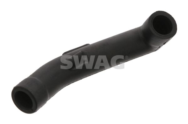Шланг, вентиляция картера SWAG 10933863