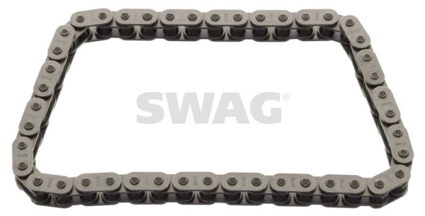 Цепь, привод маслонасоса SWAG 10933900
