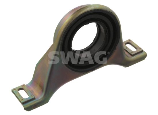Подвеска, карданный вал SWAG 10934039