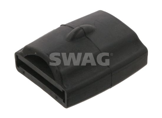 Буфер, амортизация SWAG 10934682
