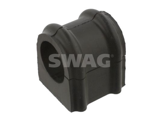 Опора, стабилизатор SWAG 10936130