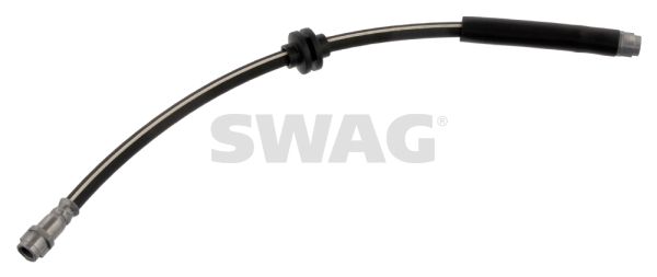 Тормозной шланг SWAG 10936132