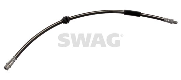 Тормозной шланг SWAG 10936133
