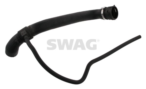 Шланг радиатора SWAG 10936147