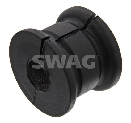 Опора, стабилизатор SWAG 10936388