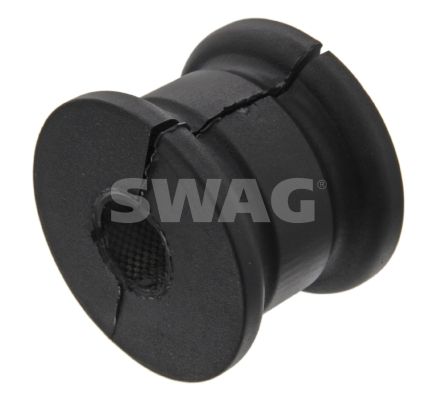 Опора, стабилизатор SWAG 10936389