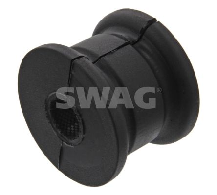 Опора, стабилизатор SWAG 10936390
