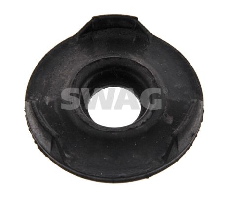 Опора, дифференциал SWAG 10936486