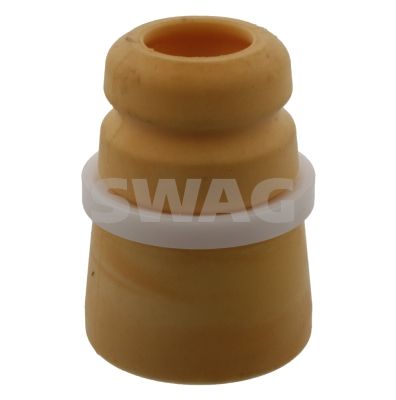 Буфер, амортизация SWAG 10936529