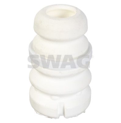 Буфер, амортизация SWAG 10936530