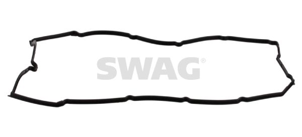 Прокладка, крышка головки цилиндра SWAG 10936914
