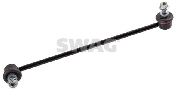 Тяга / стойка, стабилизатор SWAG 10938071