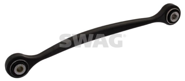 Рычаг независимой подвески колеса, подвеска колеса SWAG 10938656
