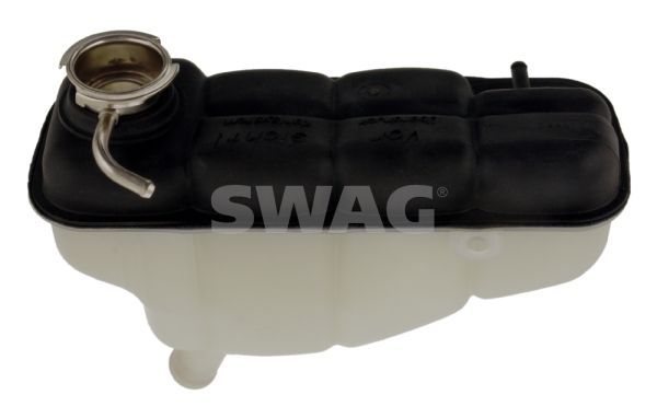 Компенсационный бак, охлаждающая жидкость SWAG 10938805