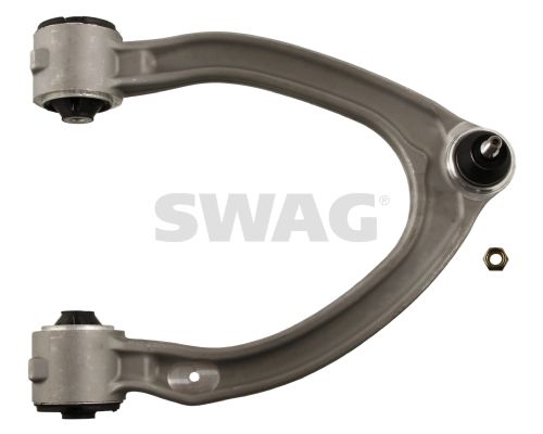 Рычаг независимой подвески колеса, подвеска колеса SWAG 10939841