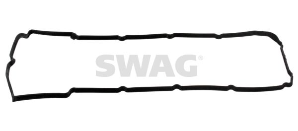 Прокладка, крышка головки цилиндра SWAG 10940615