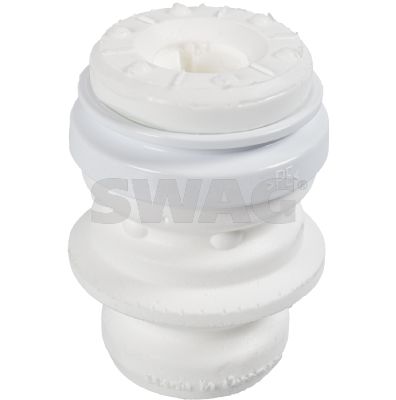 Буфер, амортизация SWAG 10940701