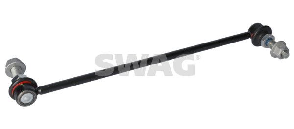 Тяга / стойка, стабилизатор SWAG 10940820