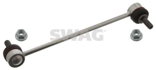 Тяга / стойка, стабилизатор SWAG 10943556