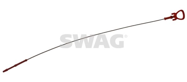 Указатель уровня масла SWAG 10944810