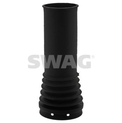 Защитный колпак / пыльник, амортизатор SWAG 10944882