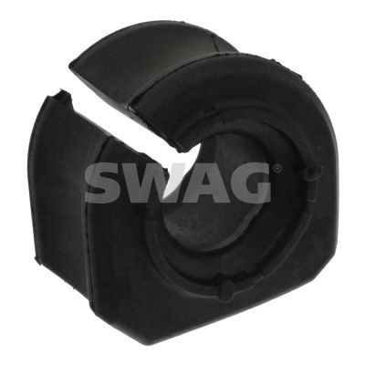 Опора, стабилизатор SWAG 10945867