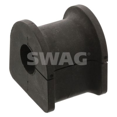 Опора, стабилизатор SWAG 10945884
