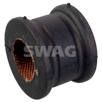 Опора, стабилизатор SWAG 10946474