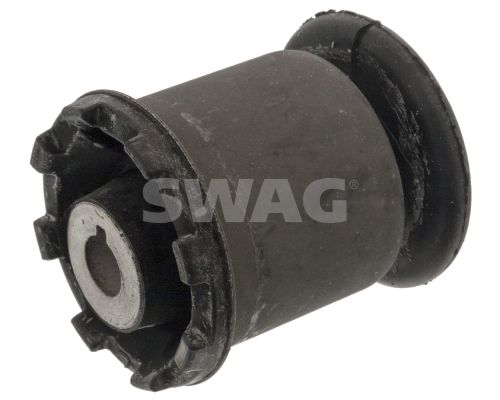 Подвеска, рычаг независимой подвески колеса SWAG 10947676