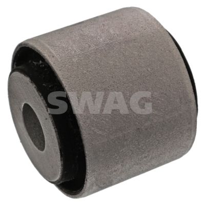 Подвеска, рычаг независимой подвески колеса SWAG 10949375