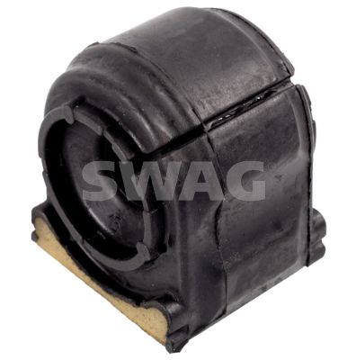 Опора, стабилизатор SWAG 10949779