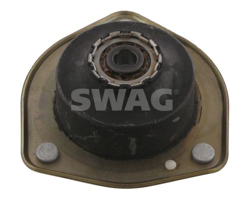 Ремкомплект, опора стойки амортизатора SWAG 11934135