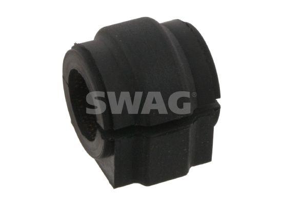 Опора, стабилизатор SWAG 11934893