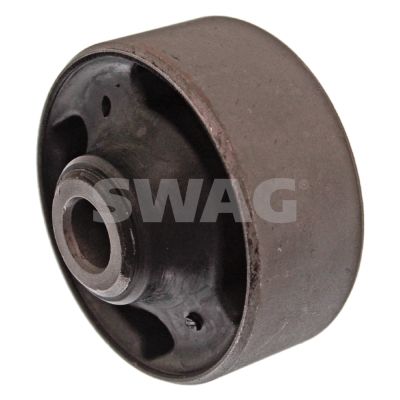 Подвеска, рычаг независимой подвески колеса SWAG 13941552