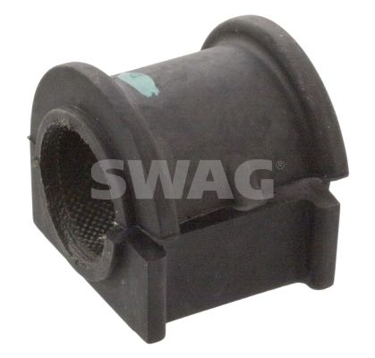 Опора, стабилизатор SWAG 14941002