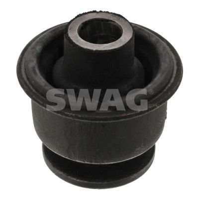 Подвеска, рычаг независимой подвески колеса SWAG 14941007