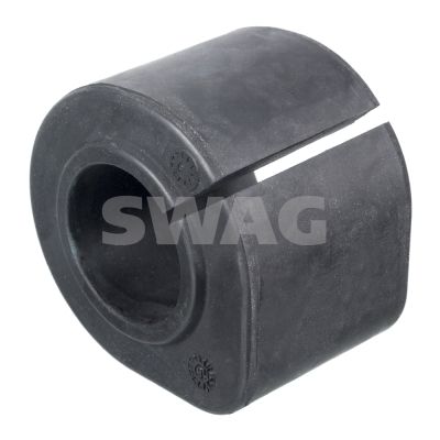 Опора, стабилизатор SWAG 14941010