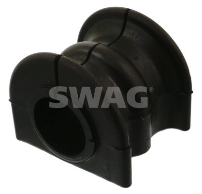 Опора, стабилизатор SWAG 14941014